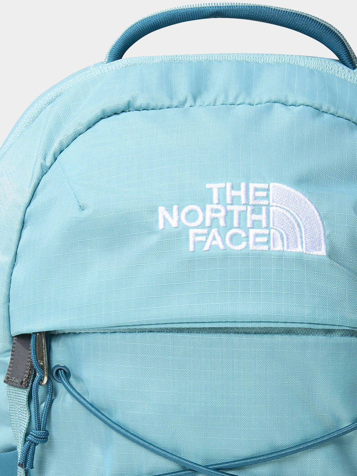 Рюкзаки The North Face модель NF0A52SWSK81 Фото