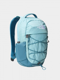Рюкзаки The North Face модель NF0A52SWSK81 Фото