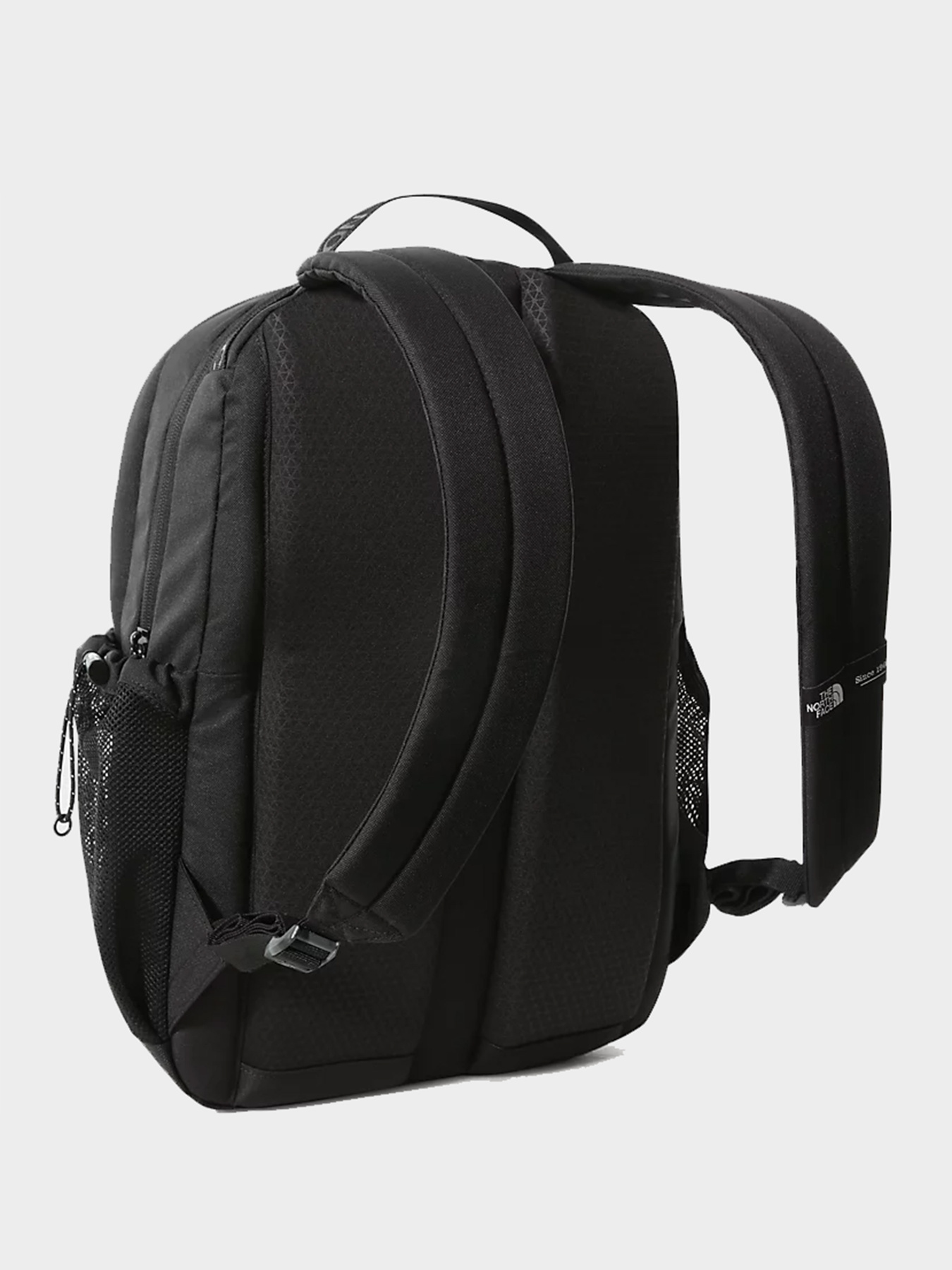 Рюкзаки The North Face модель NF0A52TBJK31 Фото