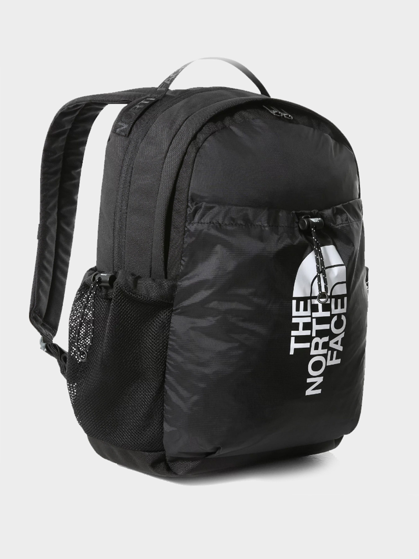 Рюкзаки The North Face модель NF0A52TBJK31 Фото