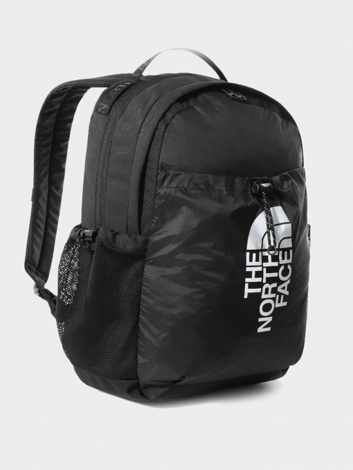 Рюкзаки The North Face модель NF0A52TBJK31 Фото