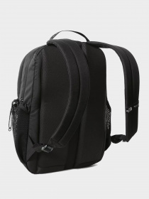 Рюкзаки The North Face модель NF0A52TBJK31 Фото