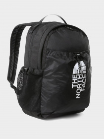 Рюкзаки The North Face модель NF0A52TBJK31 Фото
