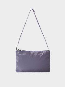 Сумки The North Face модель NF0A52TILK31 Фото