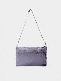 Сумки The North Face модель NF0A52TILK31 Фото