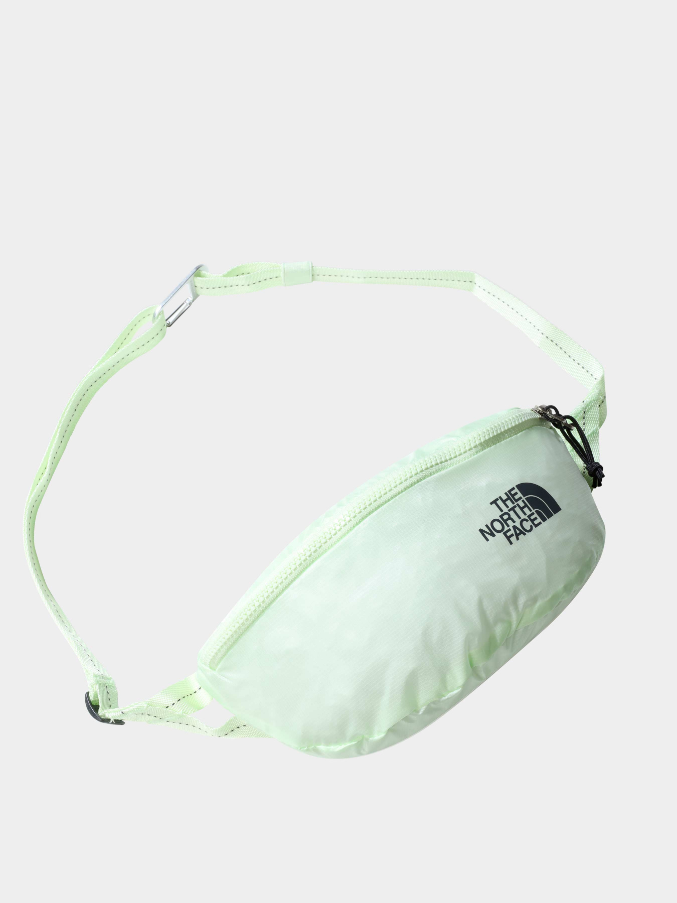 Сумки The North Face модель NF0A52TJIJR1 Фото