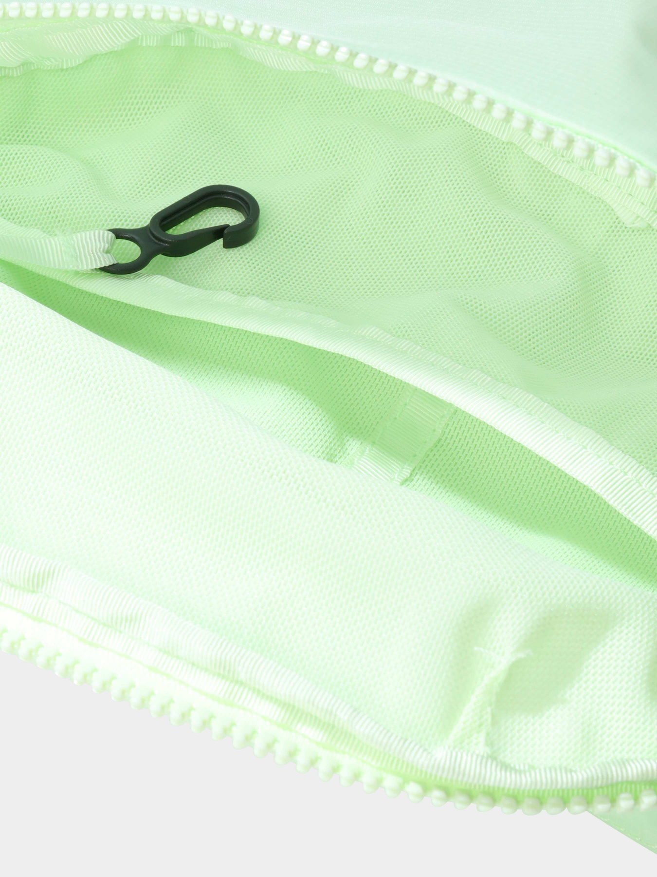 Сумки The North Face модель NF0A52TJIJR1 Фото