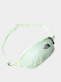 Сумки The North Face модель NF0A52TJIJR1 Фото