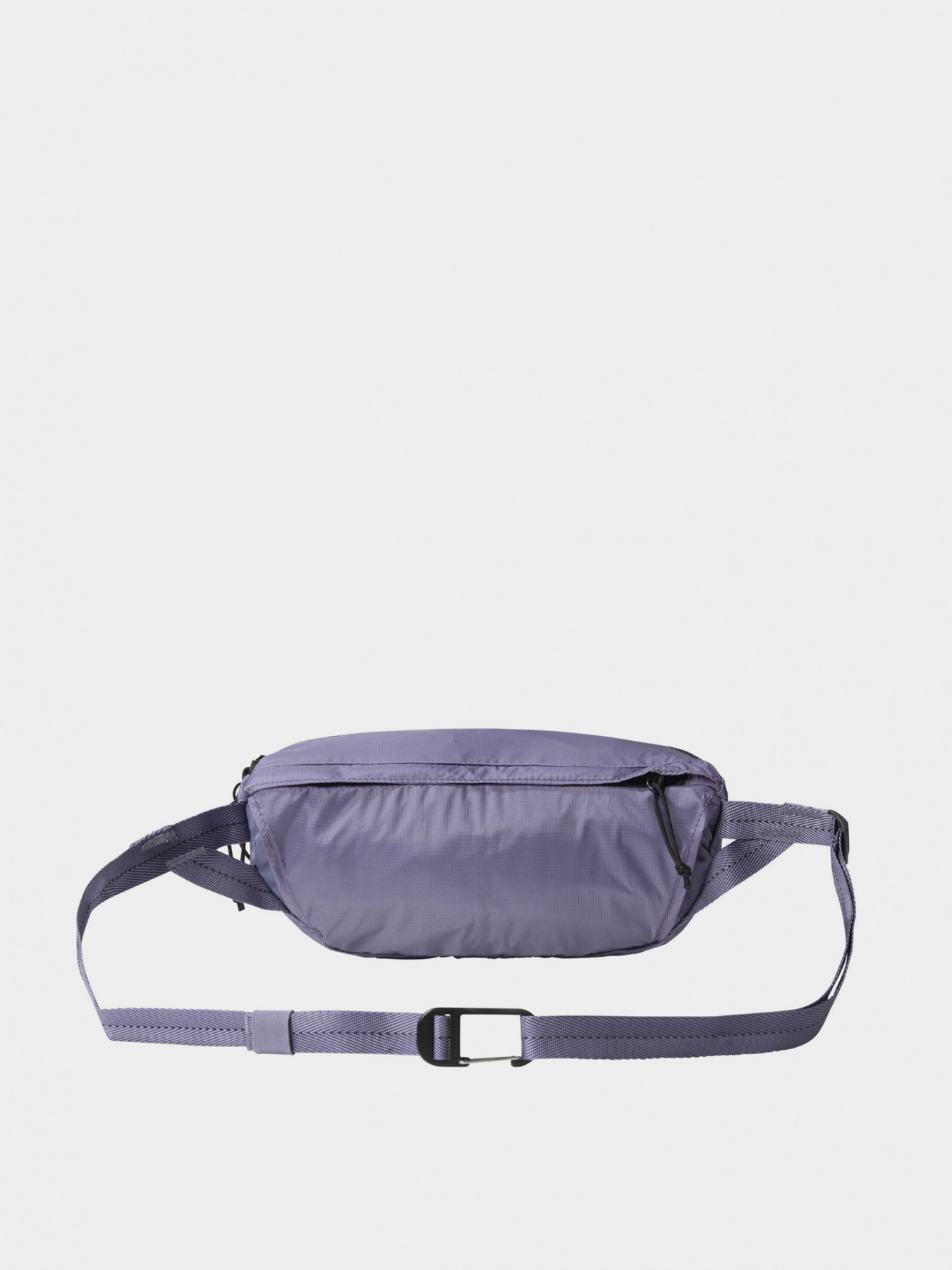 Сумки The North Face модель NF0A52TJLK31 Фото