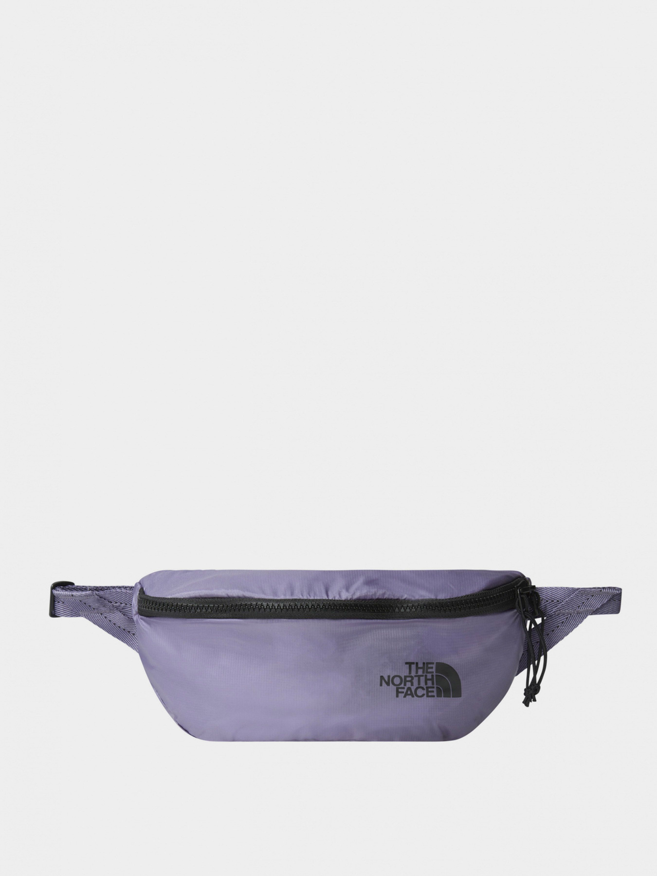 Сумки The North Face модель NF0A52TJLK31 Фото