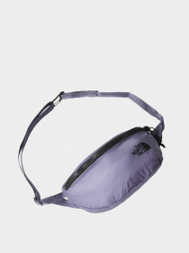 Сумки The North Face модель NF0A52TJLK31 Фото