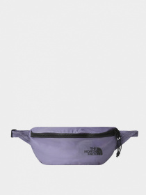 Сумки The North Face модель NF0A52TJLK31 Фото
