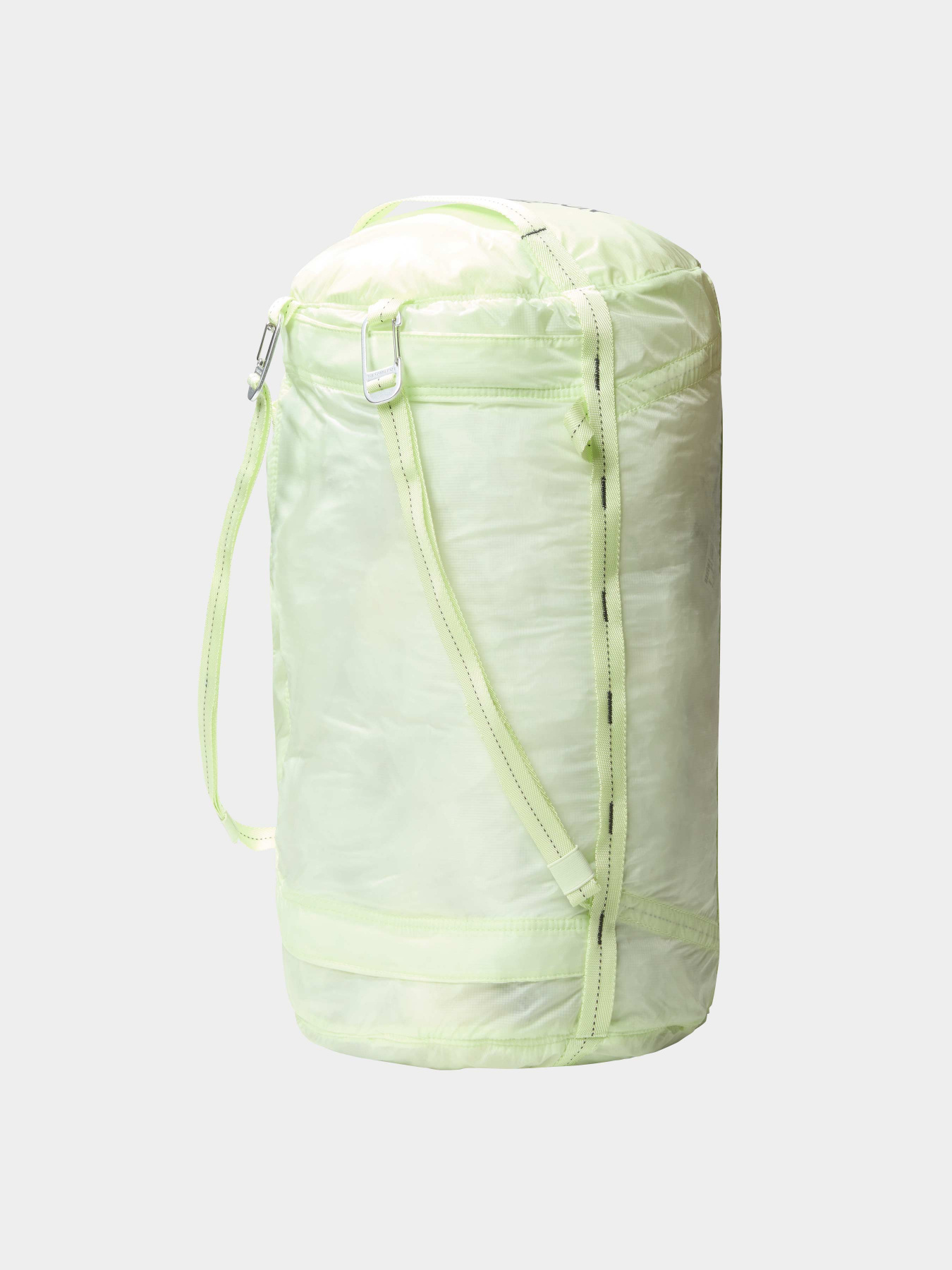 Сумки The North Face модель NF0A52TLIJR1 Фото