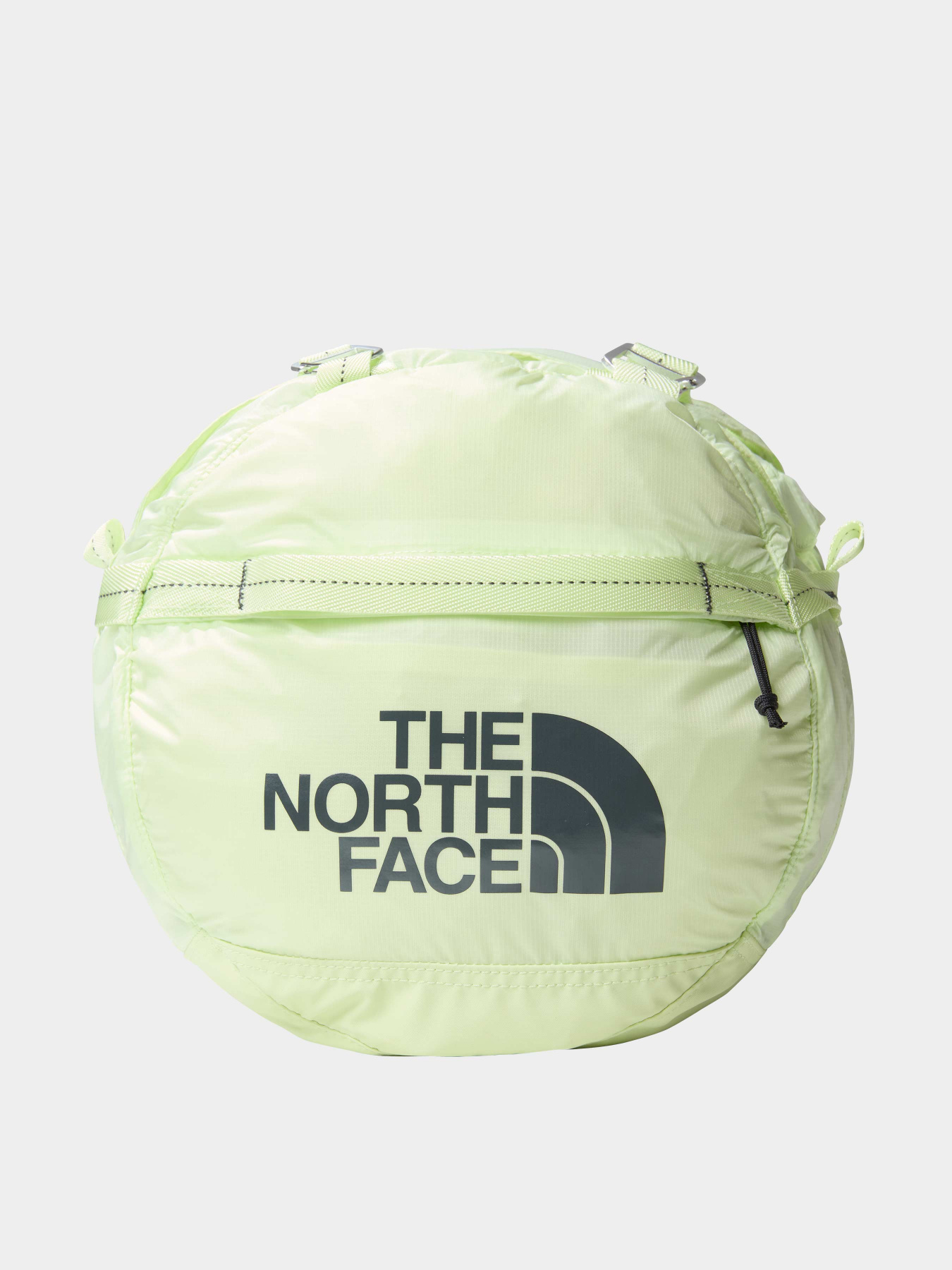 Сумки The North Face модель NF0A52TLIJR1 Фото
