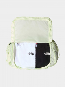 Сумки The North Face модель NF0A52TLIJR1 Фото