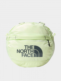 Сумки The North Face модель NF0A52TLIJR1 Фото