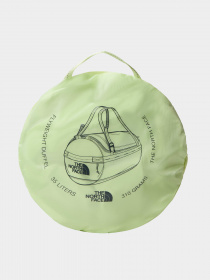 Сумки The North Face модель NF0A52TLIJR1 Фото