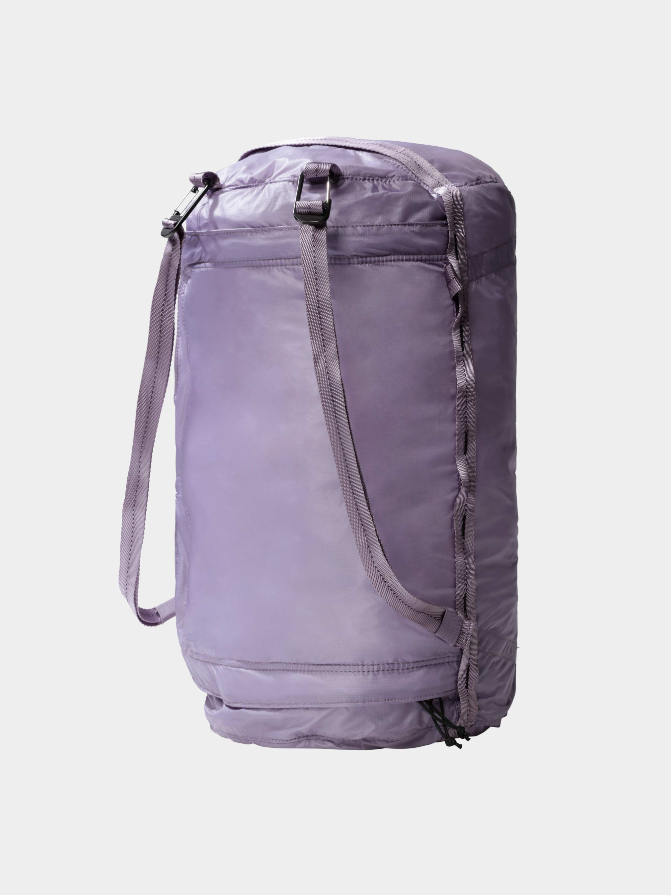 Сумки The North Face модель NF0A52TLLK31 Фото