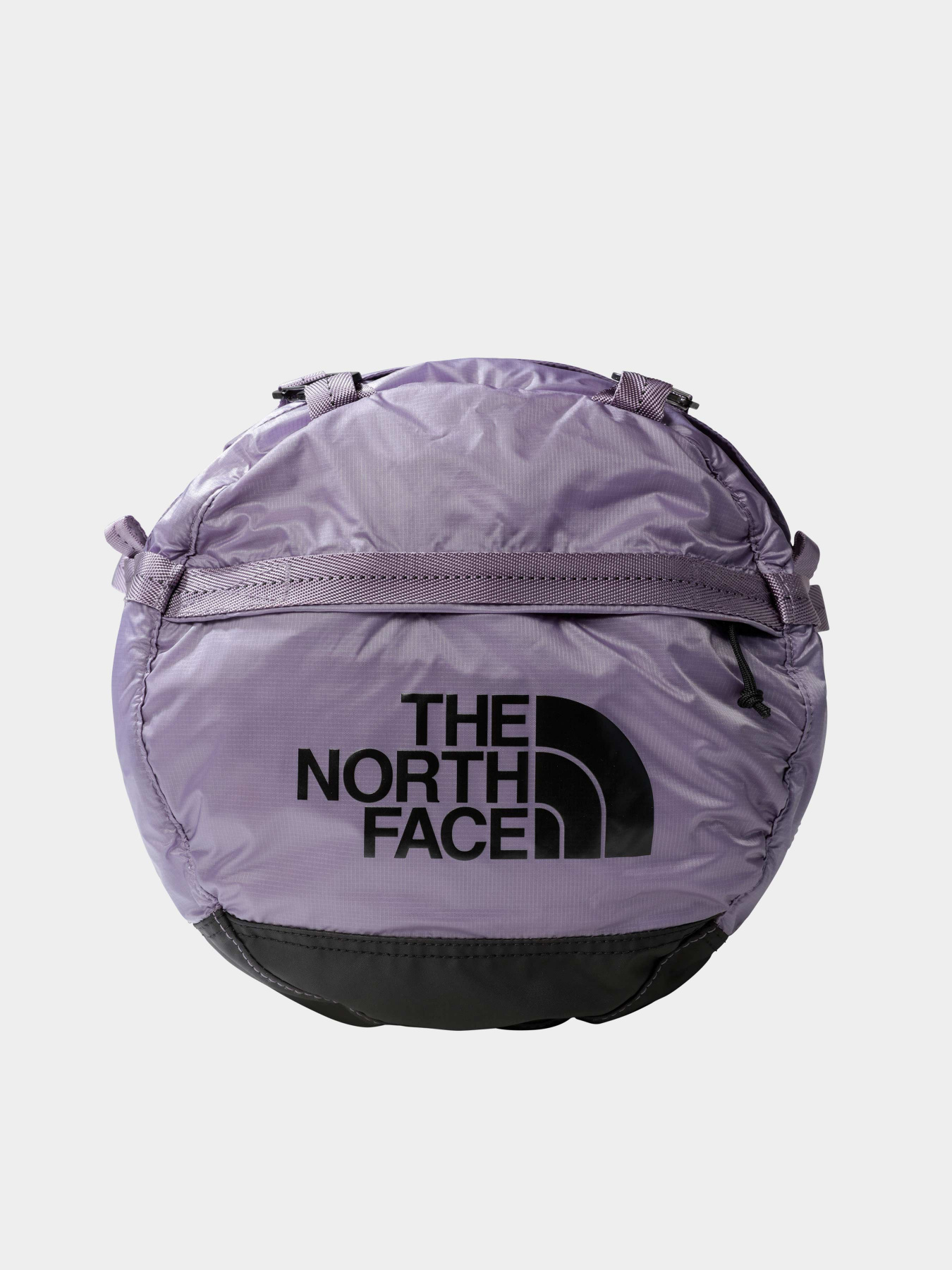 Сумки The North Face модель NF0A52TLLK31 Фото