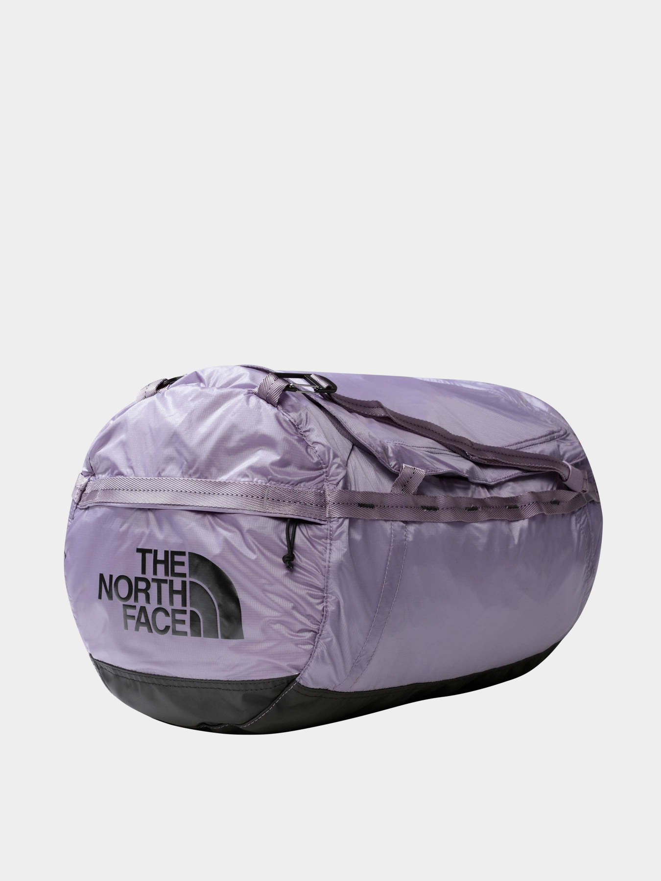 Сумки The North Face модель NF0A52TLLK31 Фото