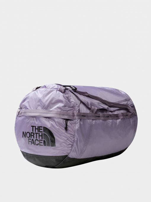 Сумки The North Face модель NF0A52TLLK31 Фото