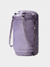 Сумки The North Face модель NF0A52TLLK31 Фото