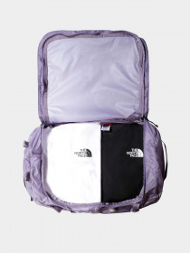 Сумки The North Face модель NF0A52TLLK31 Фото