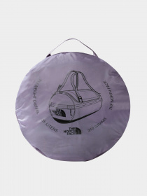 Сумки The North Face модель NF0A52TLLK31 Фото