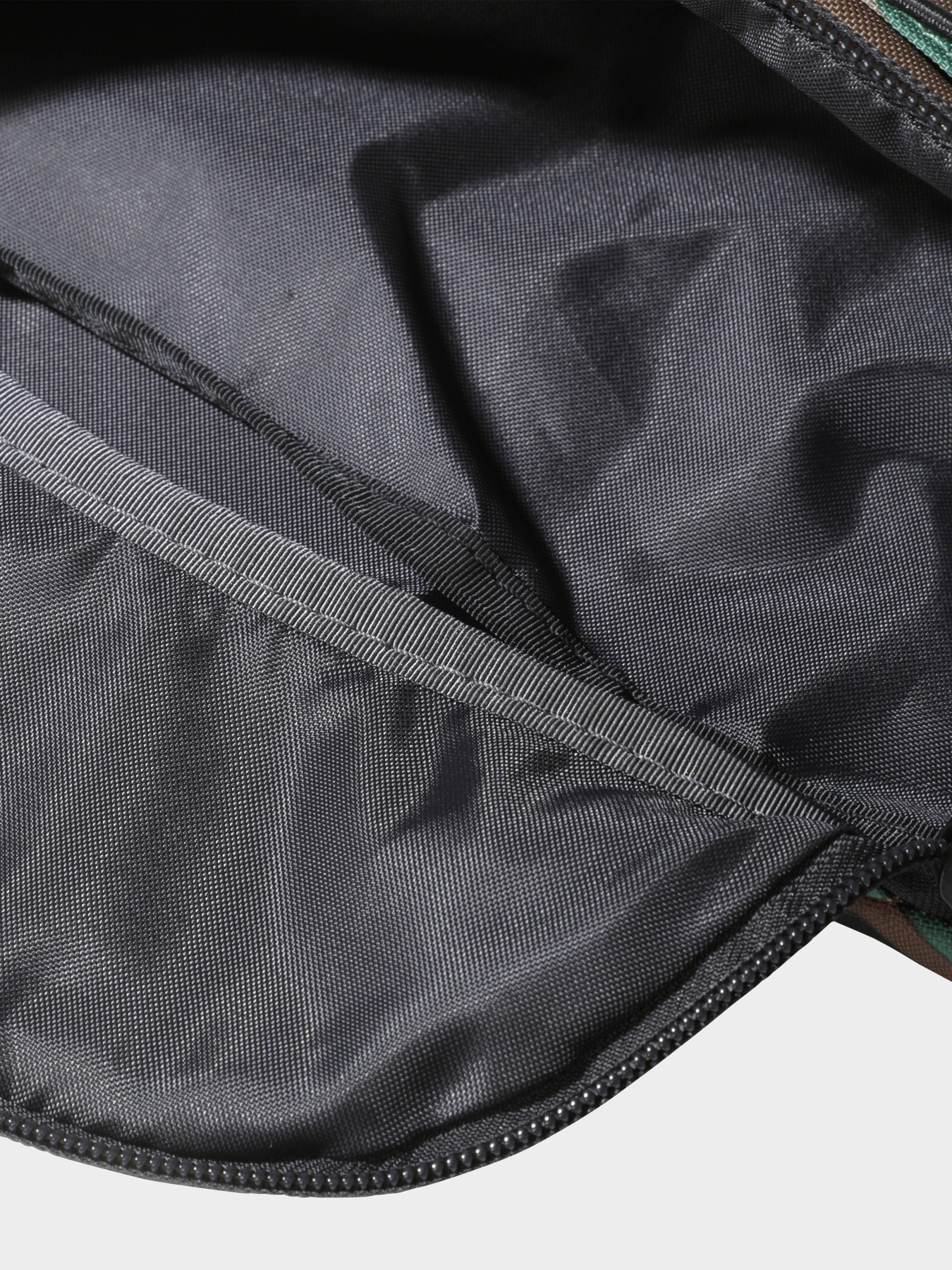 Сумки The North Face модель NF0A52TMI3A1 Фото