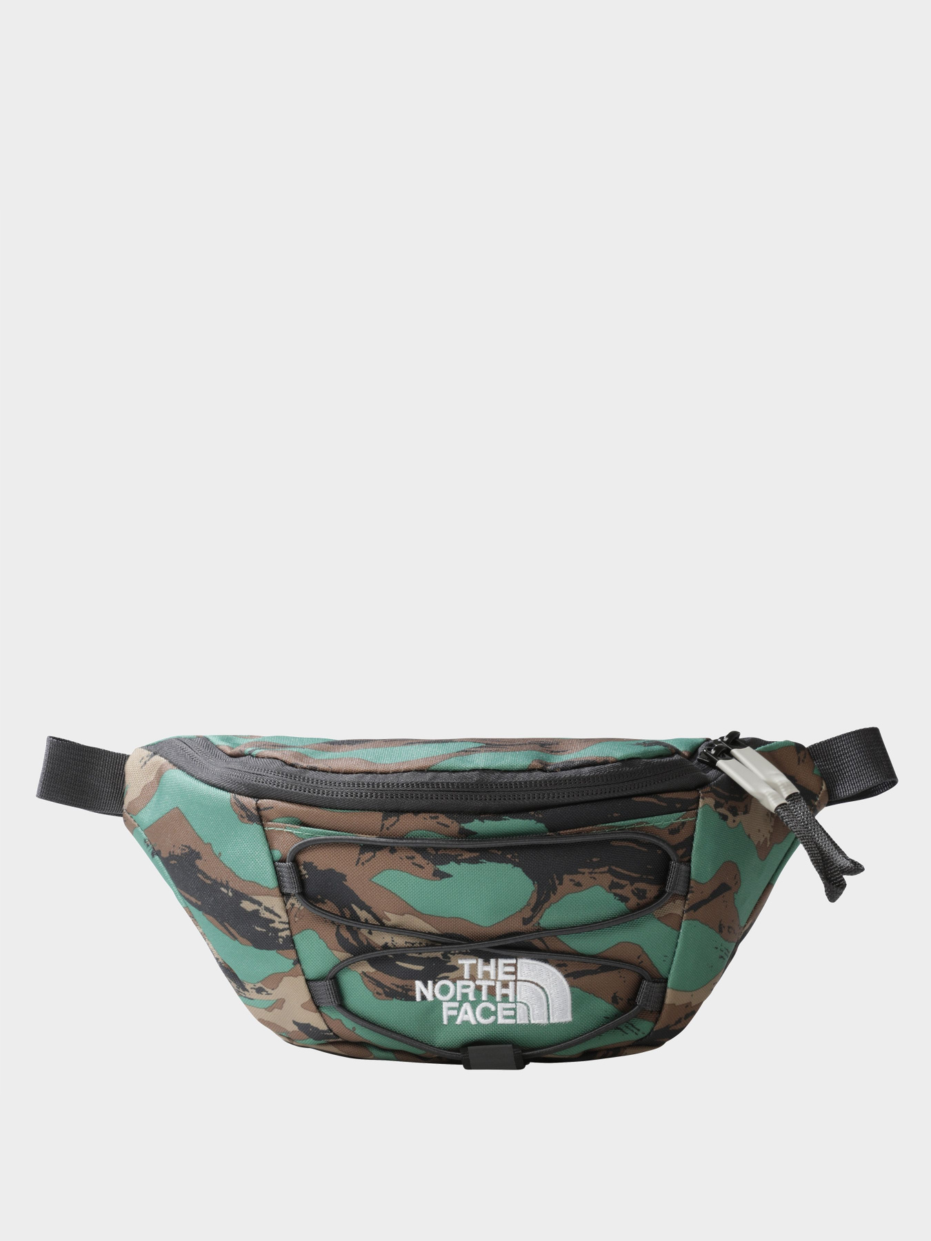 Сумки The North Face модель NF0A52TMI3A1 Фото