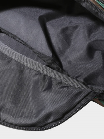 Сумки The North Face модель NF0A52TMI3A1 Фото