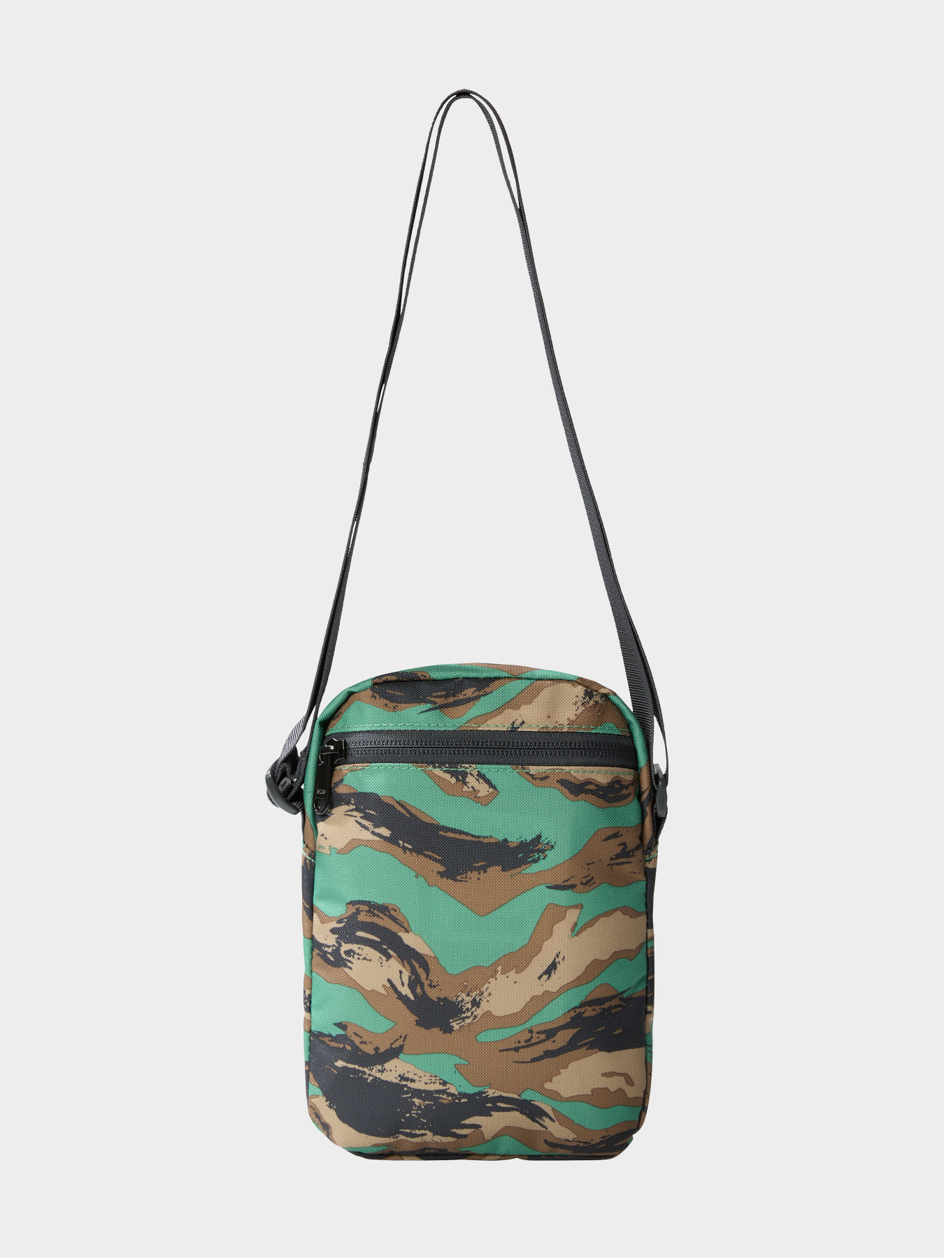 Сумки The North Face модель NF0A52UCI3A1 Фото