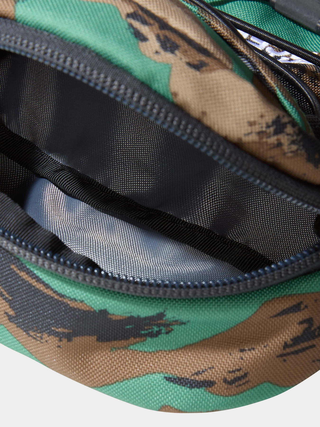 Сумки The North Face модель NF0A52UCI3A1 Фото