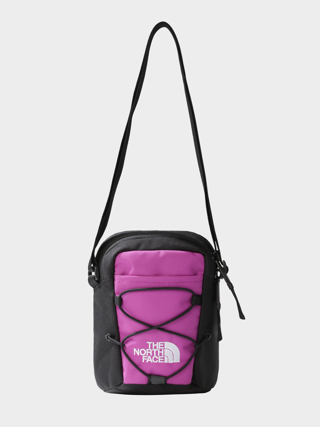 Сумки The North Face модель NF0A52UCYV41 Фото