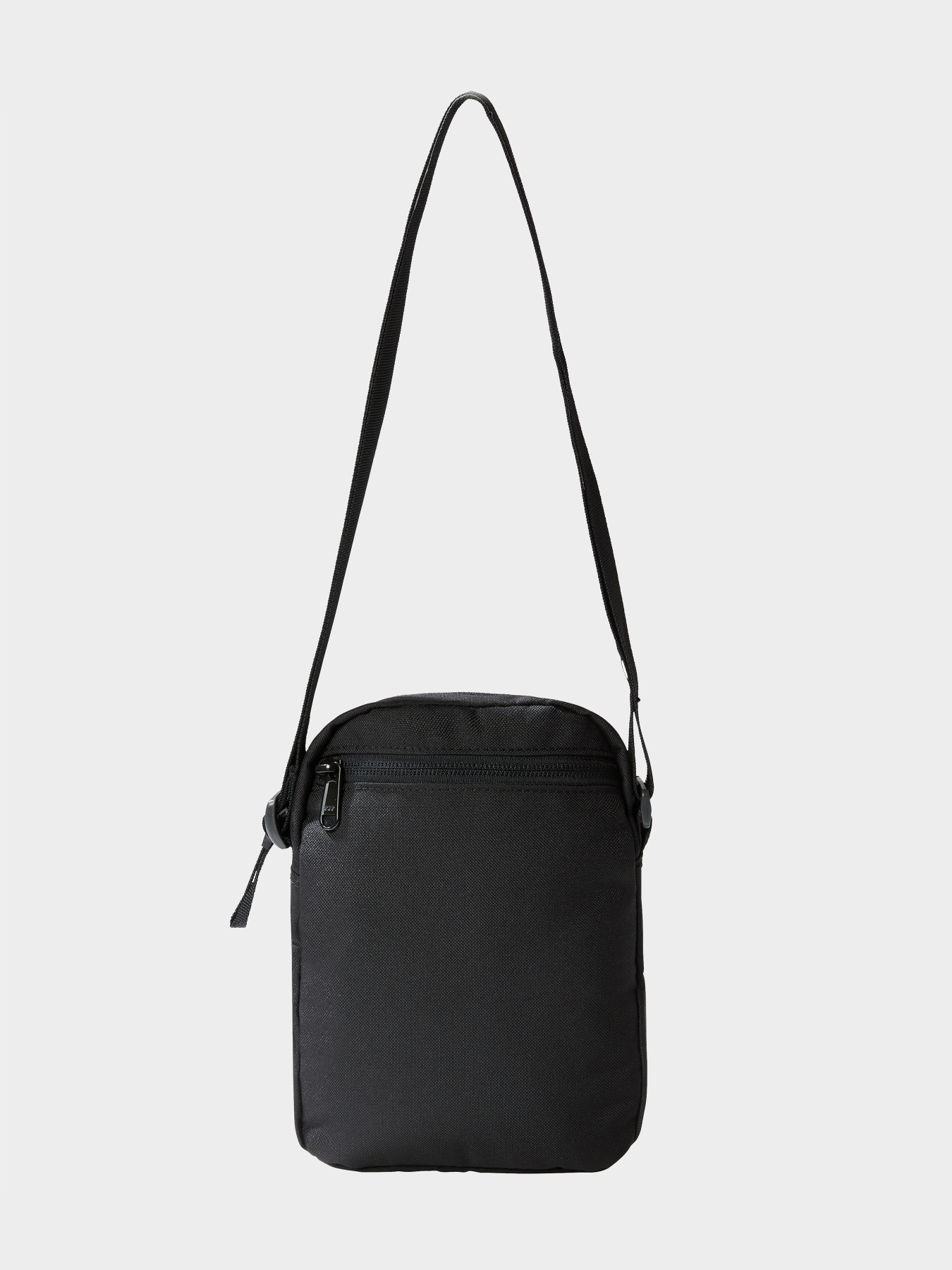 Сумки The North Face модель NF0A52UCZV11 Фото