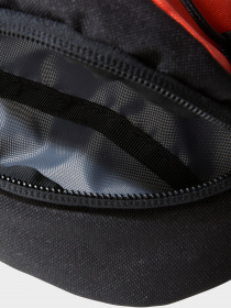Сумки The North Face модель NF0A52UCZV11 Фото