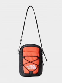 Сумки The North Face модель NF0A52UCZV11 Фото