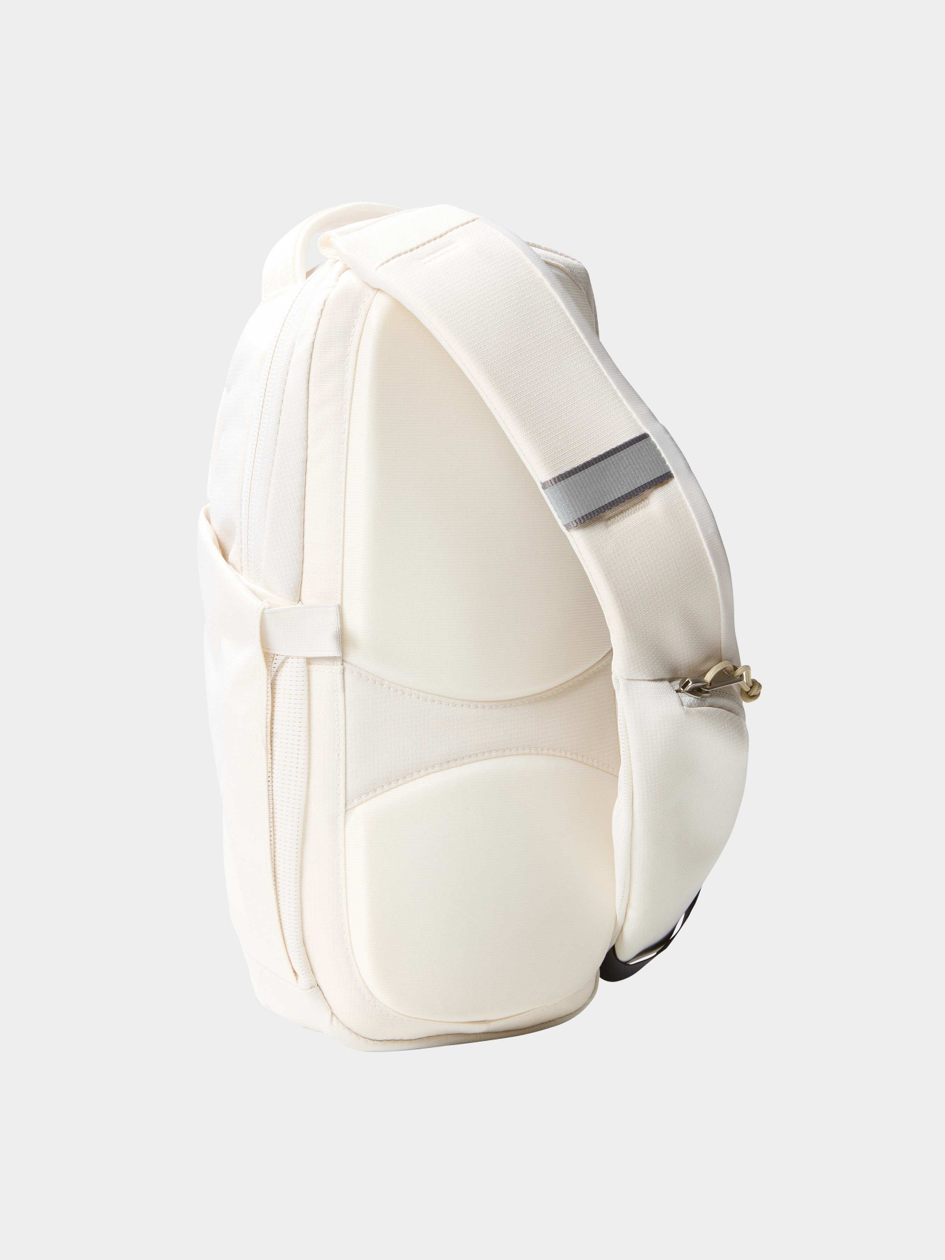 Рюкзаки The North Face модель NF0A52UPIYI1 Фото