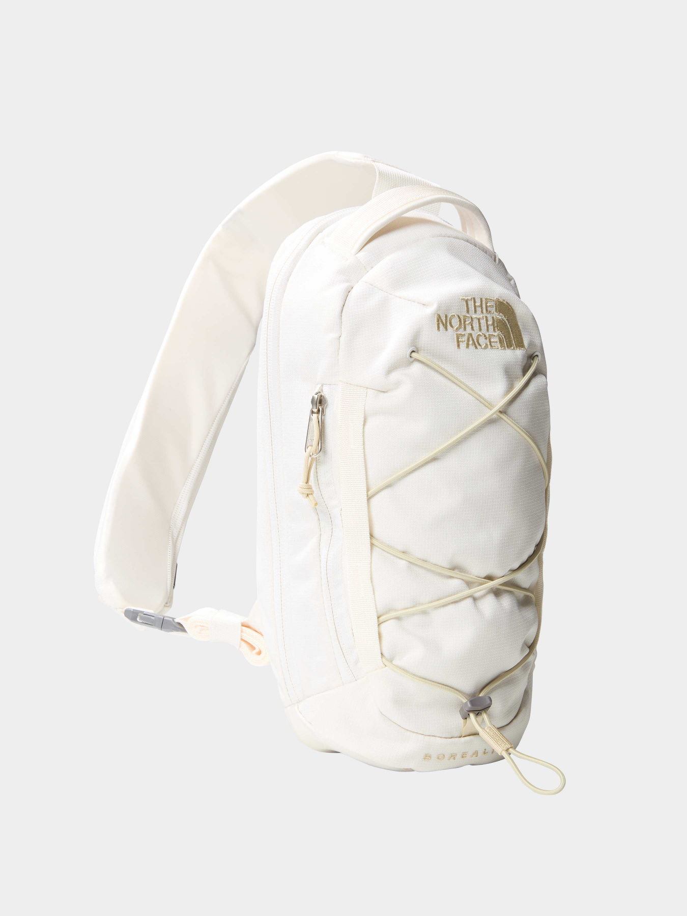 Рюкзаки The North Face модель NF0A52UPIYI1 Фото