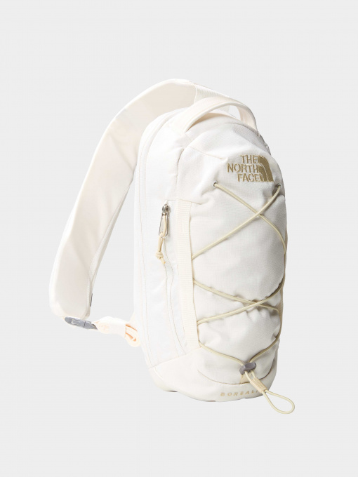 Рюкзаки The North Face модель NF0A52UPIYI1 Фото