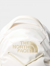Рюкзаки The North Face модель NF0A52UPIYI1 Фото