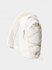 Рюкзаки The North Face модель NF0A52UPIYI1 Фото