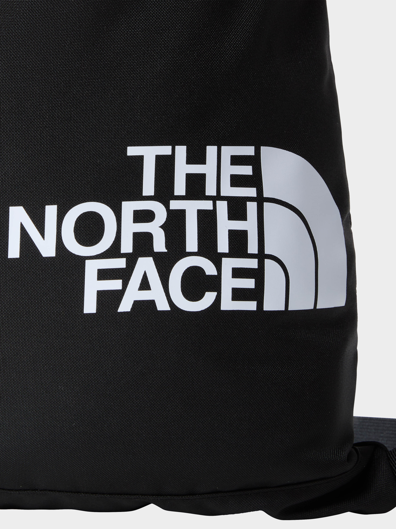 Рюкзаки The North Face модель NF0A52VPYV31 Фото