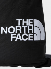 Рюкзаки The North Face модель NF0A52VPYV31 Фото