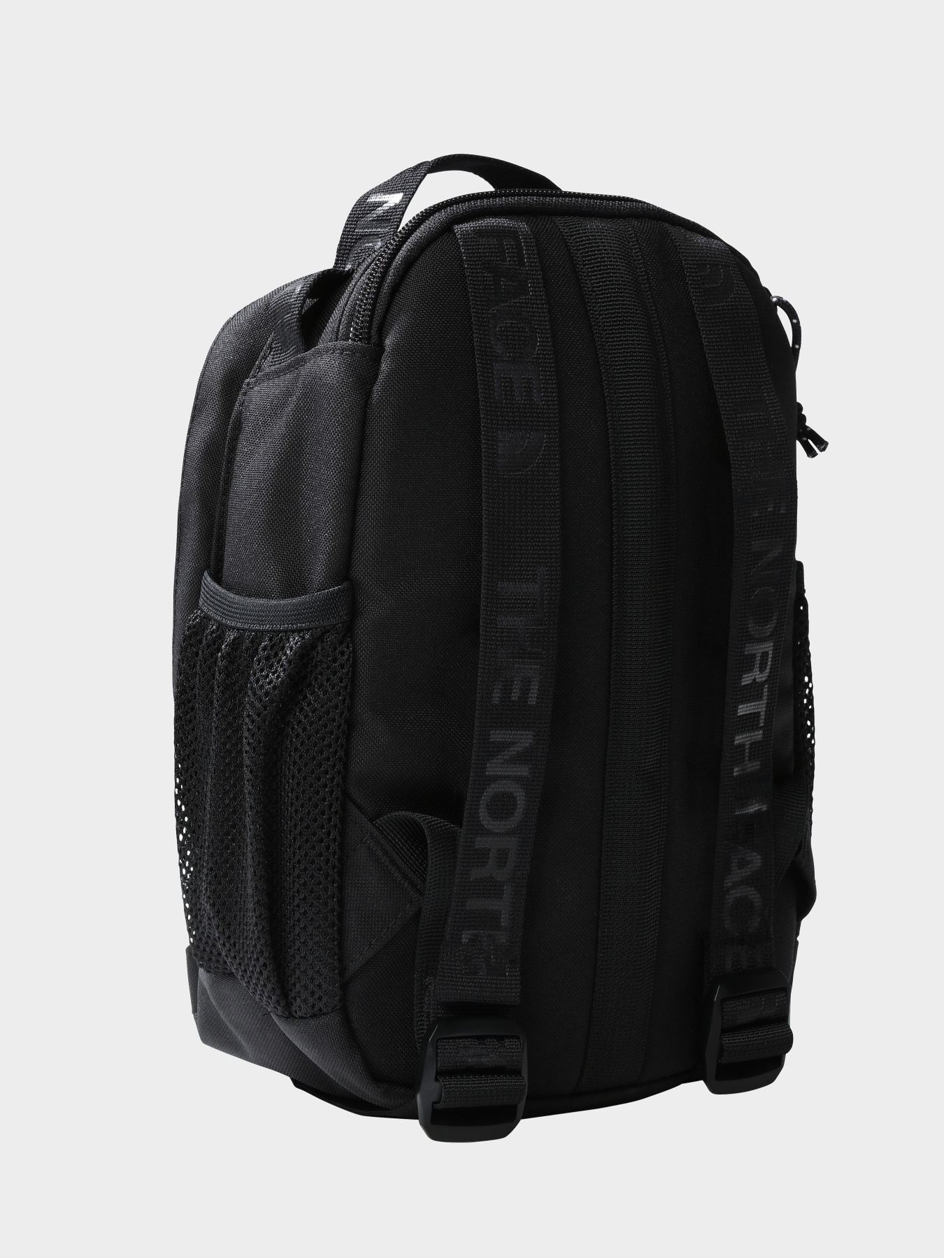 Рюкзаки The North Face модель NF0A52VRFM91 Фото