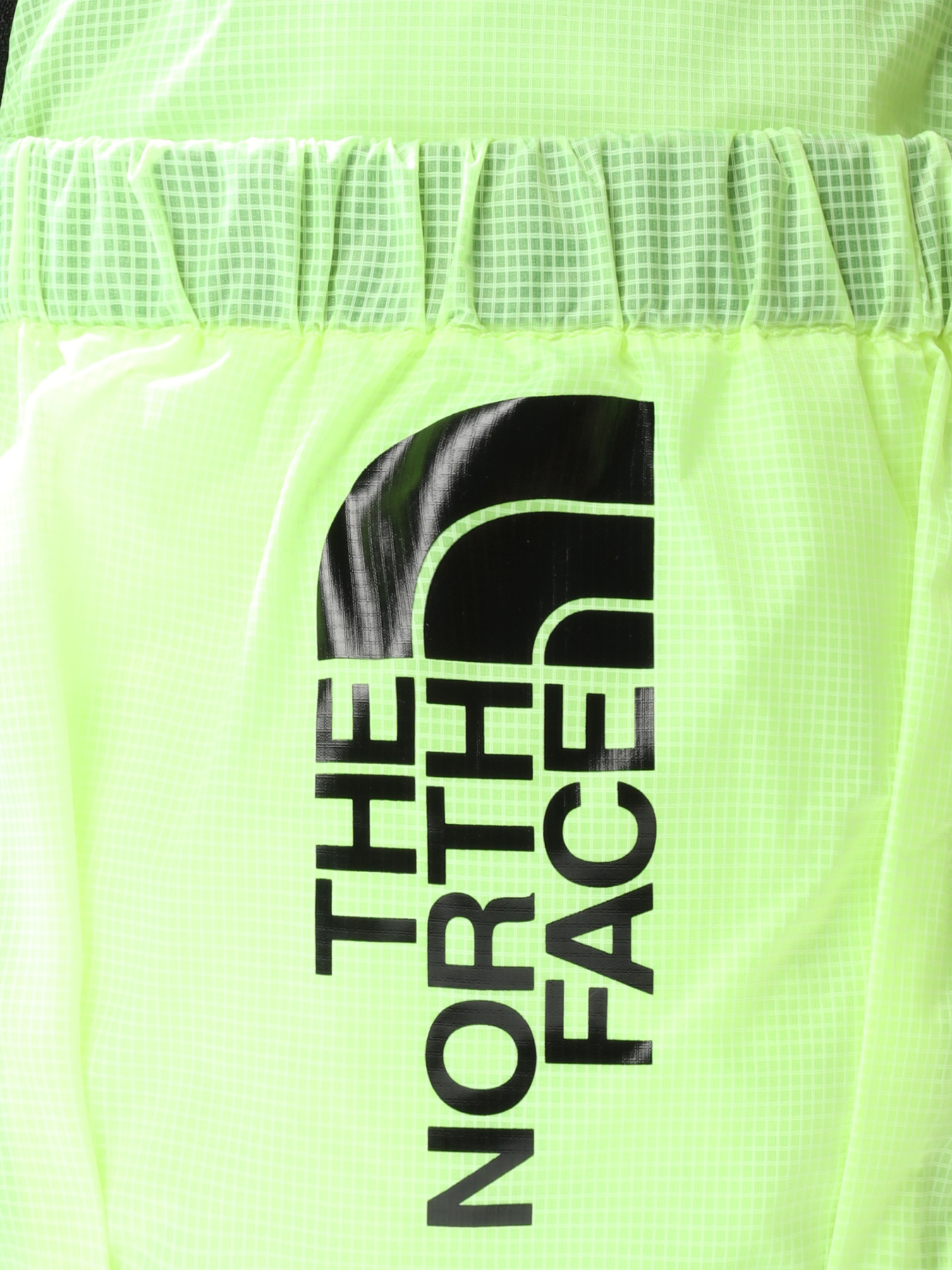 Рюкзаки The North Face модель NF0A52VRFM91 Фото
