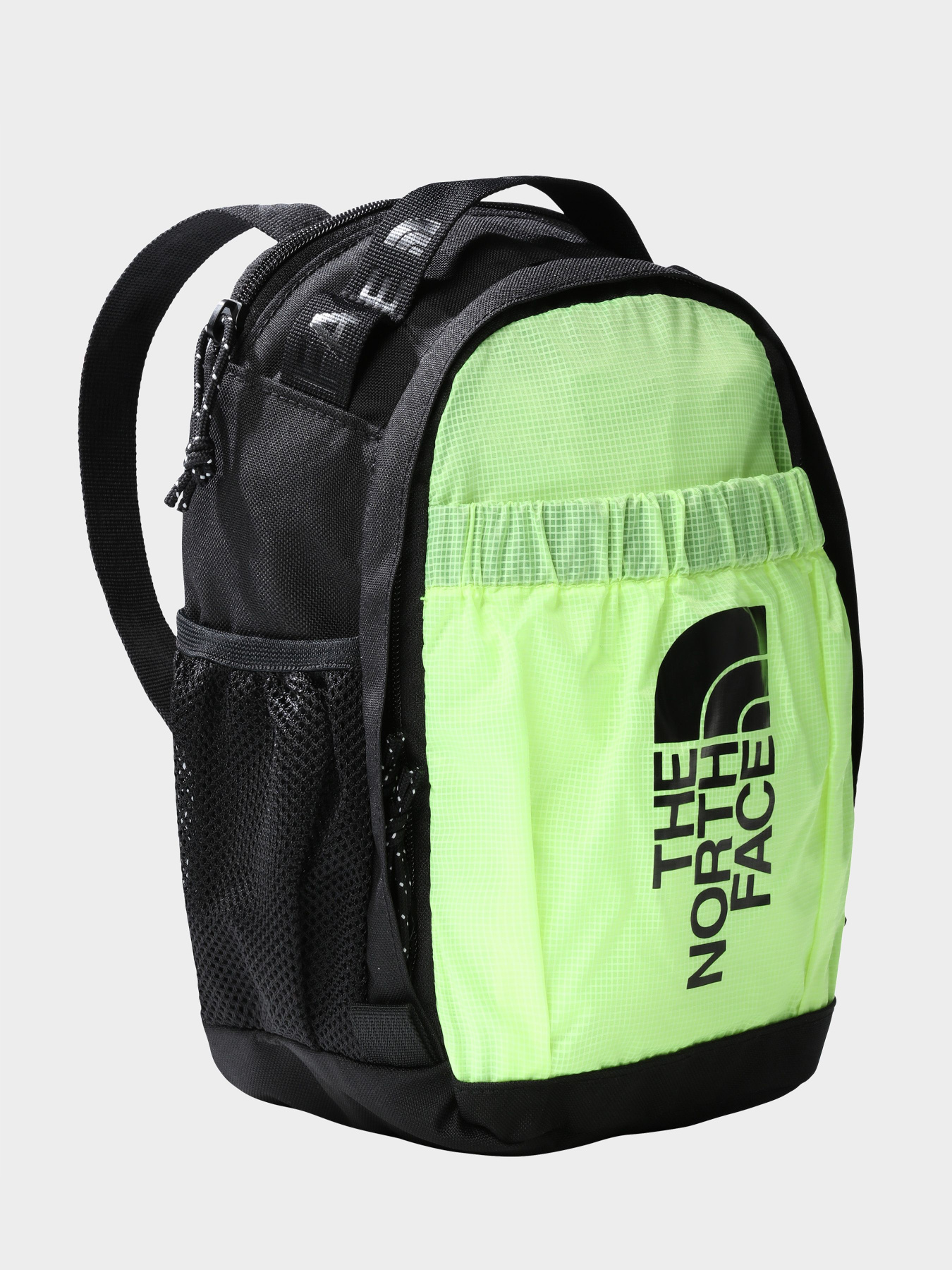 Рюкзаки The North Face модель NF0A52VRFM91 Фото