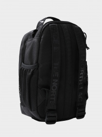 Рюкзаки The North Face модель NF0A52VRFM91 Фото