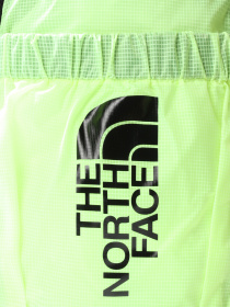 Рюкзаки The North Face модель NF0A52VRFM91 Фото