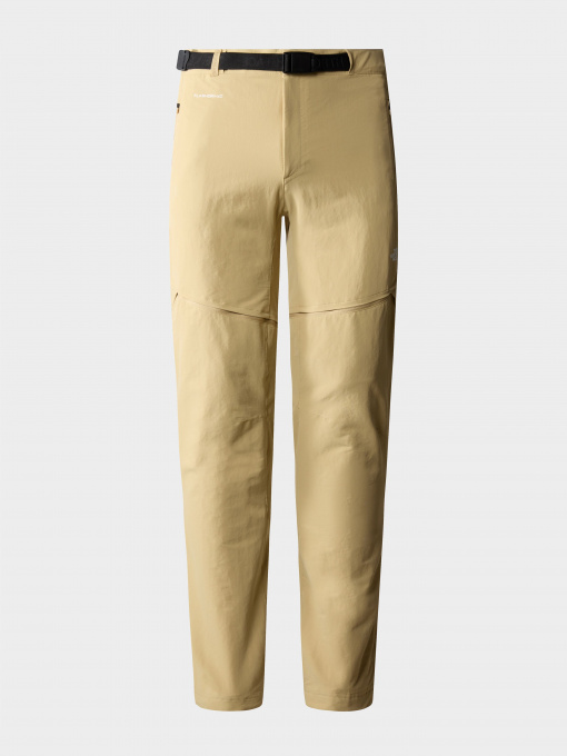 Брюки The North Face модель NF0A556PLK51 Фото